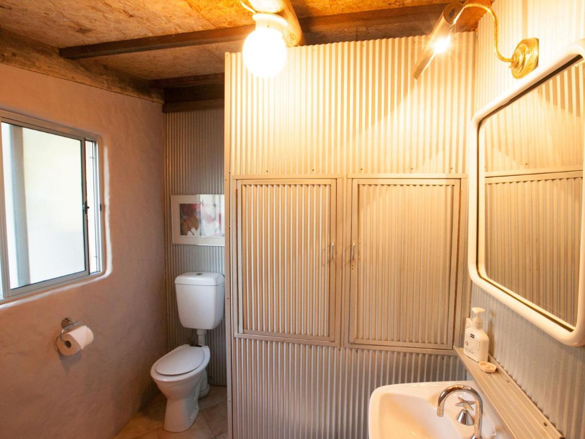 Lyrebird Studio Secluded Retreat In The Watagans. 20 Min Drive To Cessnock Ellalong Exterior foto