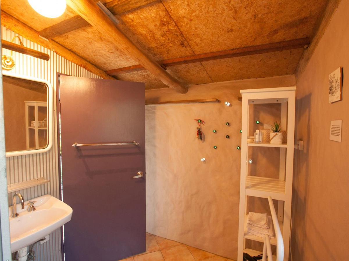 Lyrebird Studio Secluded Retreat In The Watagans. 20 Min Drive To Cessnock Ellalong Exterior foto