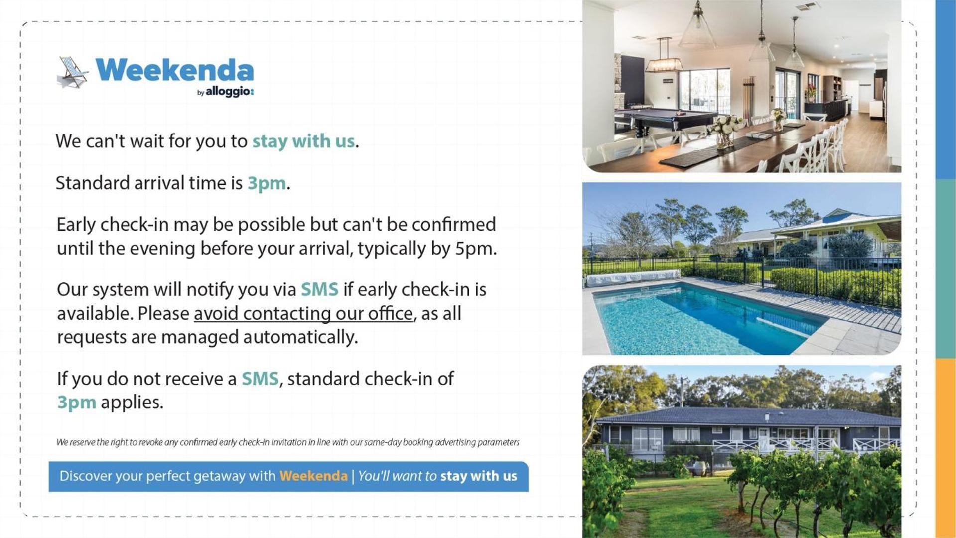 Lyrebird Studio Secluded Retreat In The Watagans. 20 Min Drive To Cessnock Ellalong Exterior foto
