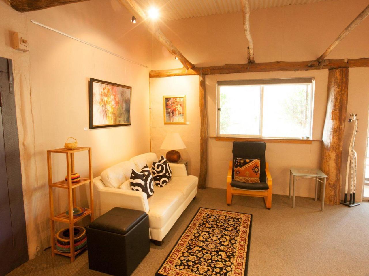 Lyrebird Studio Secluded Retreat In The Watagans. 20 Min Drive To Cessnock Ellalong Exterior foto